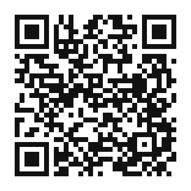 QR code linking to the digital version of Crispy Air Fryer Apple Chips