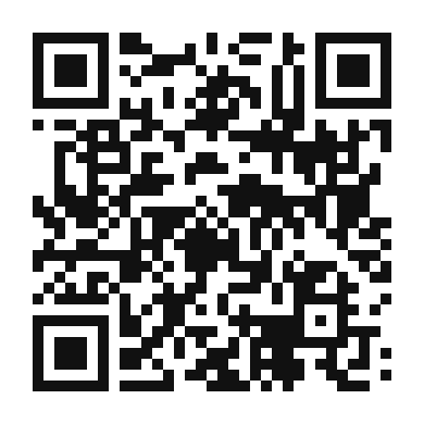 QR code linking to the digital version of Crispy Air Fryer Avocado Fries