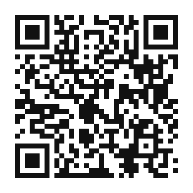 QR code linking to the digital version of Crispy Air Fryer Baked Potatoes