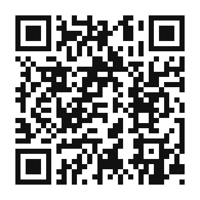 QR code linking to the digital version of Air Fryer Beef Jerky