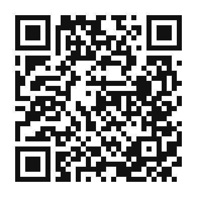QR code linking to the digital version of Air Fryer Blooming Onion