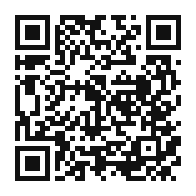 QR code linking to the digital version of Crispy Parmesan Air Fryer Brussels Sprouts
