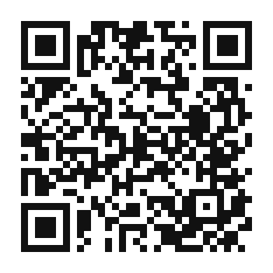 QR code linking to the digital version of Crispy Air Fryer Calamari