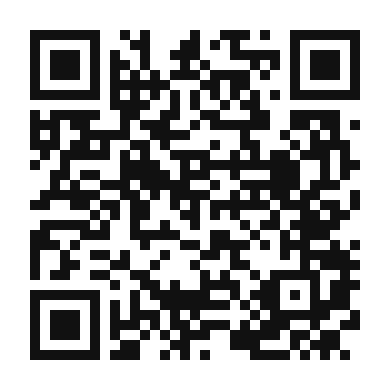 QR code linking to the digital version of Air Fryer Carne Asada