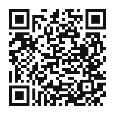 QR code linking to the digital version of Air Fryer Carrots