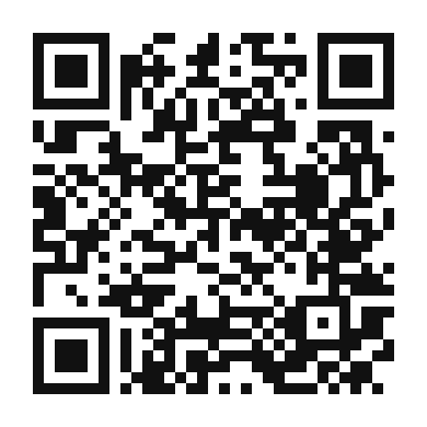 QR code linking to the digital version of Air Fryer Catfish