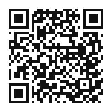 QR code linking to the digital version of Air Fryer Garlic Bread