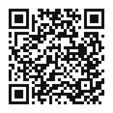 QR code linking to the digital version of Air Fryer Garlic Knots