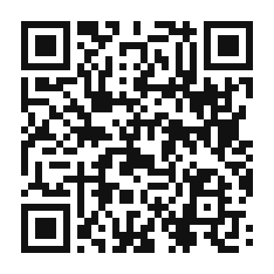 QR code linking to the digital version of Air Fryer Grilled Cheese