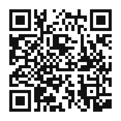 QR code linking to the digital version of Air Fryer Lamb Chops with Garlic and Rosemary