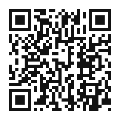 QR code linking to the digital version of Air Fryer Lobster Tails with Garlic Butter