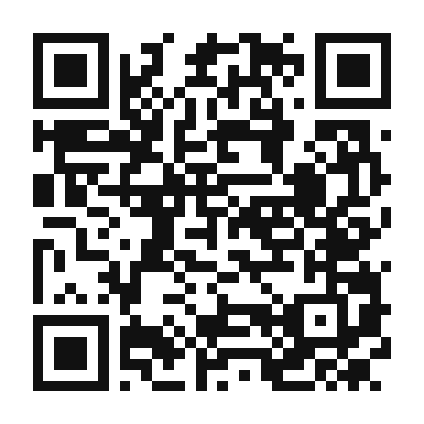 QR code linking to the digital version of Air Fryer Meatballs