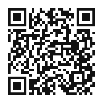 QR code linking to the digital version of Crispy Air Fryer Mozzarella Sticks