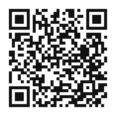 QR code linking to the digital version of Crispy Air Fryer Pickles