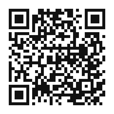 QR code linking to the digital version of Air Fryer Potato Skins