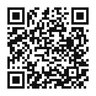 QR code linking to the digital version of Crispy Air Fryer Ravioli