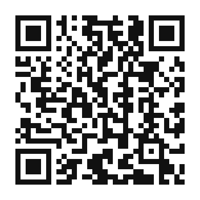 QR code linking to the digital version of Air Fryer Ribeye Steak