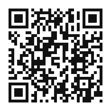 QR code linking to the digital version of Air Fryer Roast Beef