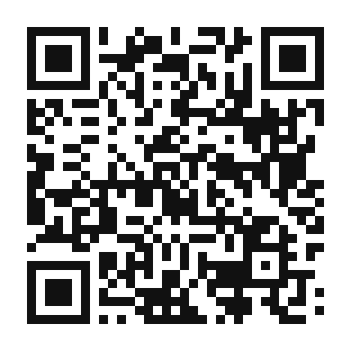QR code linking to the digital version of Air Fryer Roasted Chickpeas