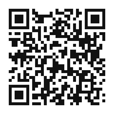 QR code linking to the digital version of Air Fryer Soft Pretzels