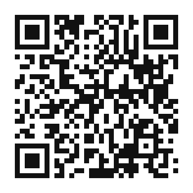 QR code linking to the digital version of Crispy Air Fryer Squash