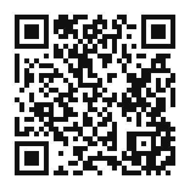 QR code linking to the digital version of Air Fryer Toasted Ravioli