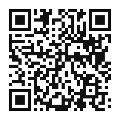 QR code linking to the digital version of Crispy Air Fryer Tofu