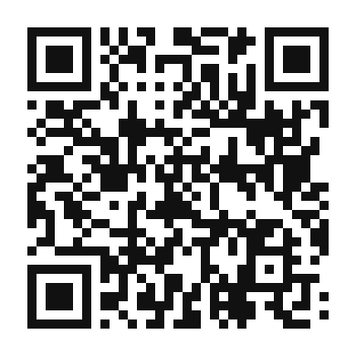 QR code linking to the digital version of Crispy Air Fryer Tortilla Chips
