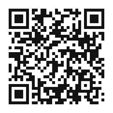QR code linking to the digital version of Crispy Air Fryer Wontons