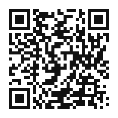 QR code linking to the digital version of Alabama Slammer