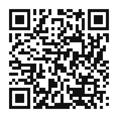 QR code linking to the digital version of Alaskan King Crab Legs