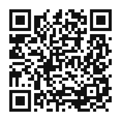 QR code linking to the digital version of Albondigas en Salsa