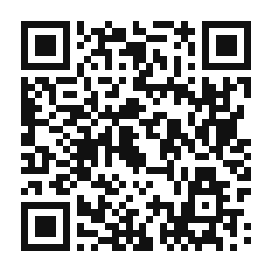 QR code linking to the digital version of Ale Battered Fish and Chips