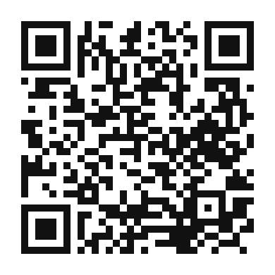 QR code linking to the digital version of Enhanced Alexandrian Liver