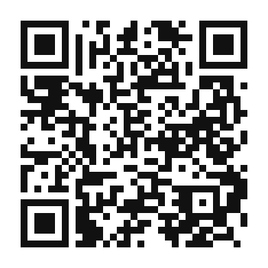 QR code linking to the digital version of Classic Alfredo Sauce