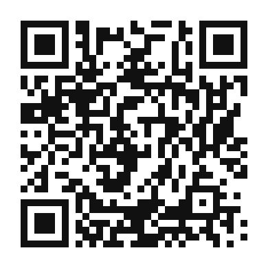 QR code linking to the digital version of Alioli Potatoes