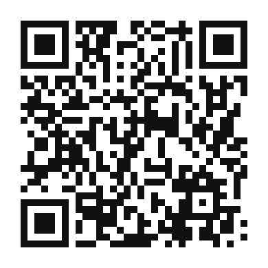 QR code linking to the digital version of American Sourdough Bread