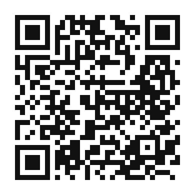QR code linking to the digital version of Marinated Anchovies in Olive Oil
