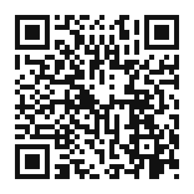 QR code linking to the digital version of Authentic Italian Antipasto Salad