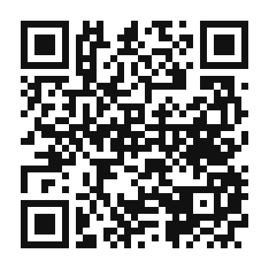 QR code linking to the digital version of Apricot Cobbler Wraps