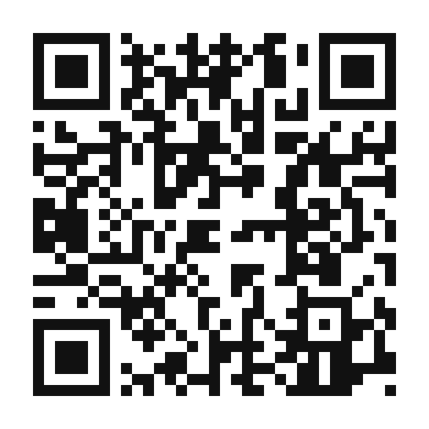 QR code linking to the digital version of Apricot Cobbler Greek Yogurt Parfait
