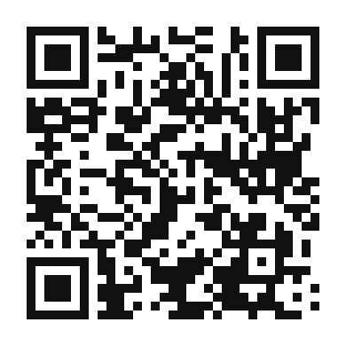 QR code linking to the digital version of Apricot Crisp Bread
