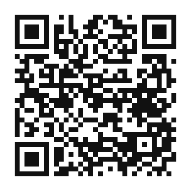 QR code linking to the digital version of Apricot Crisp Burrito