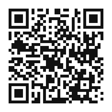 QR code linking to the digital version of Apricot Crisp Burritos