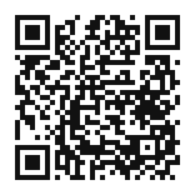 QR code linking to the digital version of Apricot Crisp Curry
