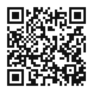 QR code linking to the digital version of Apricot Crisp Fried Rice