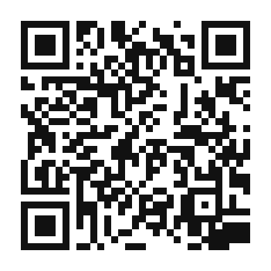 QR code linking to the digital version of Apricot Crisp Oatmeal