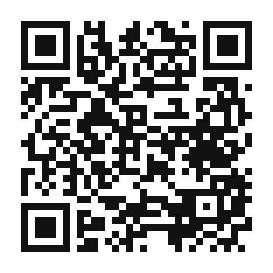 QR code linking to the digital version of Apricot Crisp Parfait