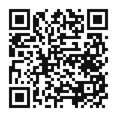 QR code linking to the digital version of Apricot Crisp Pilaf
