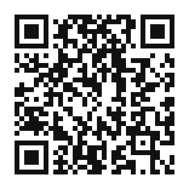 QR code linking to the digital version of Apricot Crisp Rice Delight
